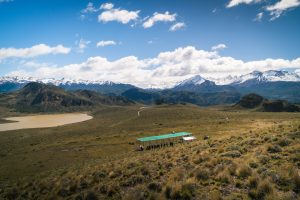 diego-ramos-traslado-condores-pnp-oct2025-9090 - Radio Apocalipsis