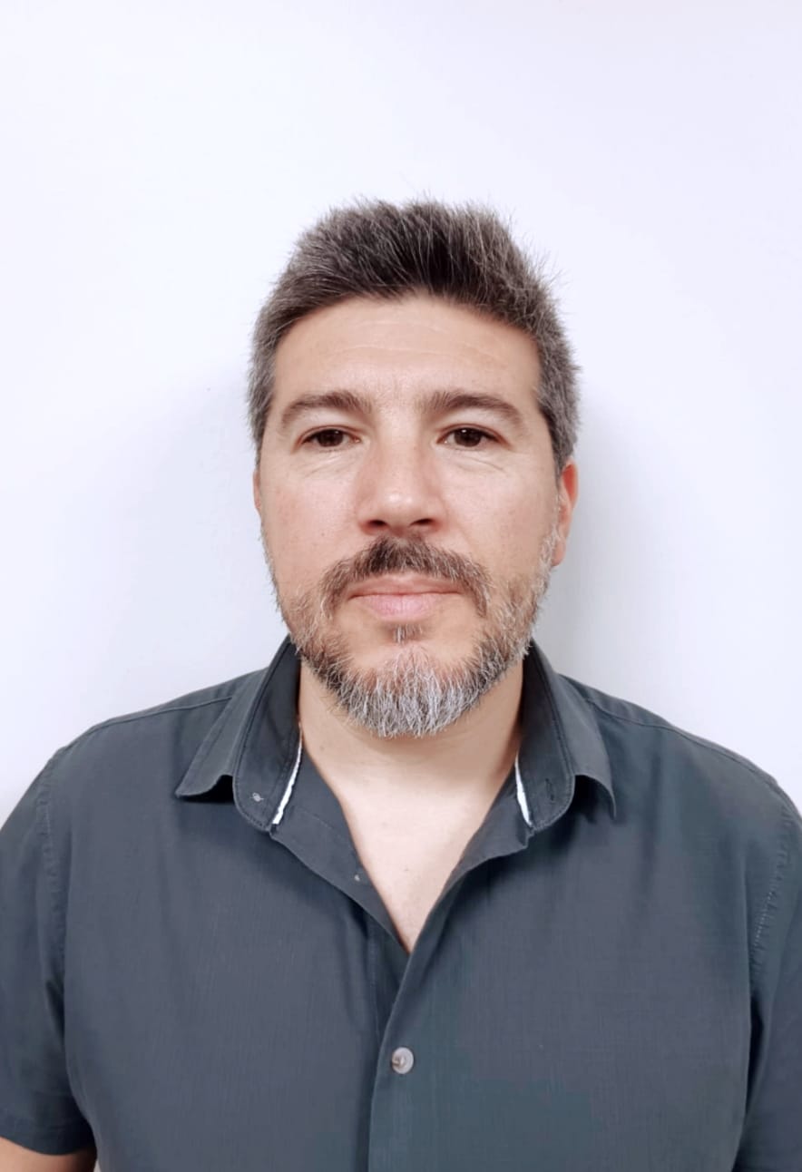 El cine como herramienta de enseñanza para la bioética